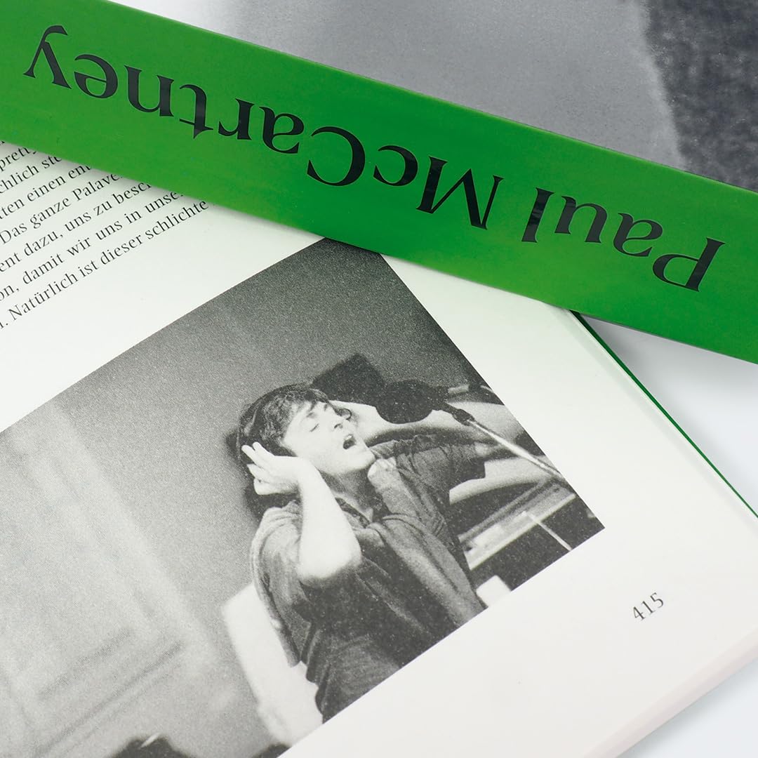 c-h-beck-paperback-lyrics-deutsche-ausgabe-buch-1956-bis-heute image 3