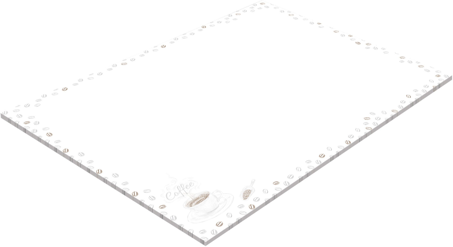 rnk-b-ro-beruf-coffee-schreibunterlage-blanko-600x420-mm-30-blatt image 2