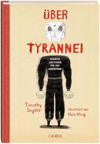 c-h-beck-ber-tyrannei-illustrierte-ausgabe-buch-widerstand-2 image 8