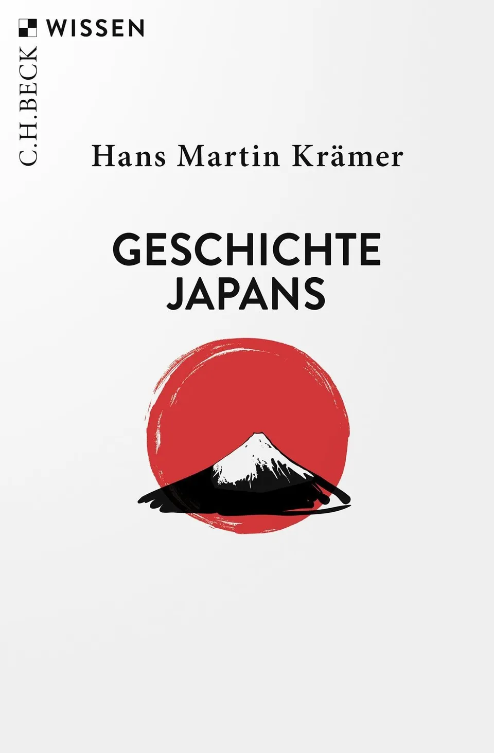 c-h-beck-c-h-beck-wissen-geschichte-japans-buch-berblick image 1