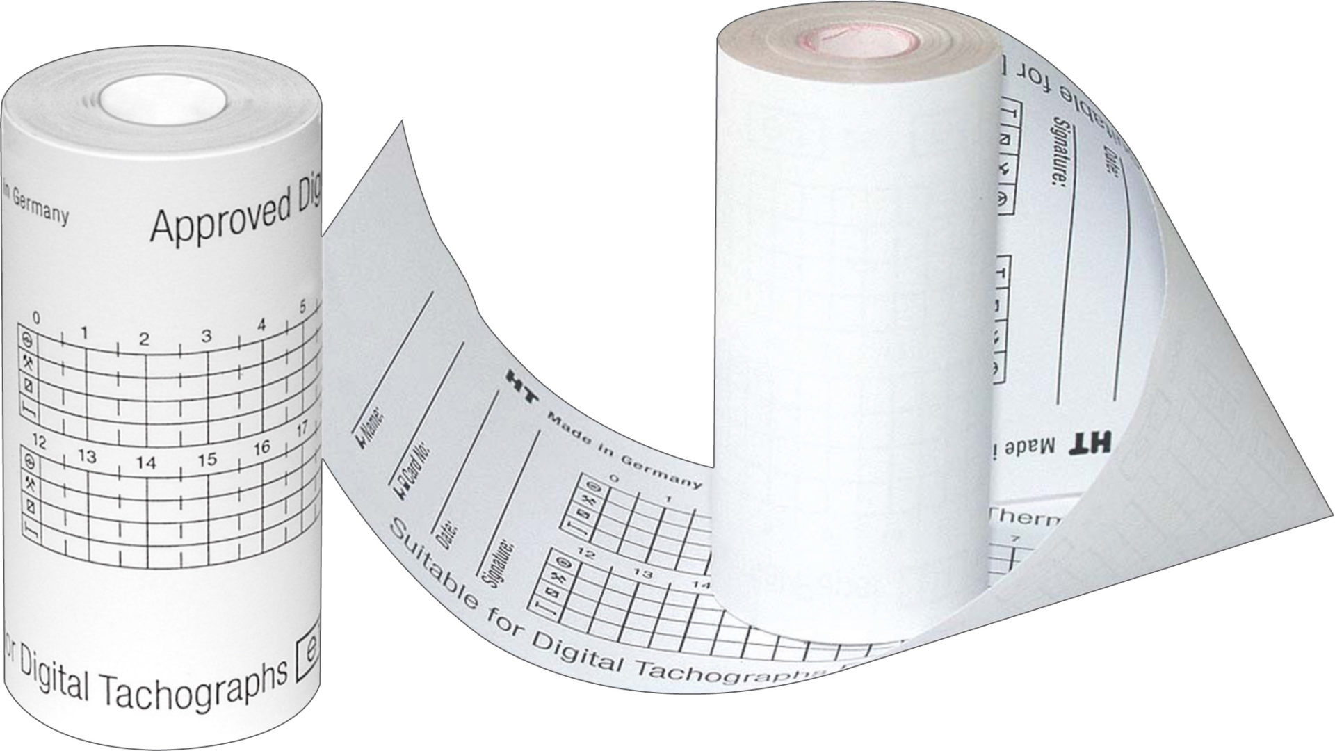 rnk-haug-thermopapierrolle-tachograph-3-rollen-premium image 2