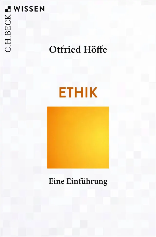 c-h-beck-wissen-ethik-buch-einf-hrung-philosophie image 1