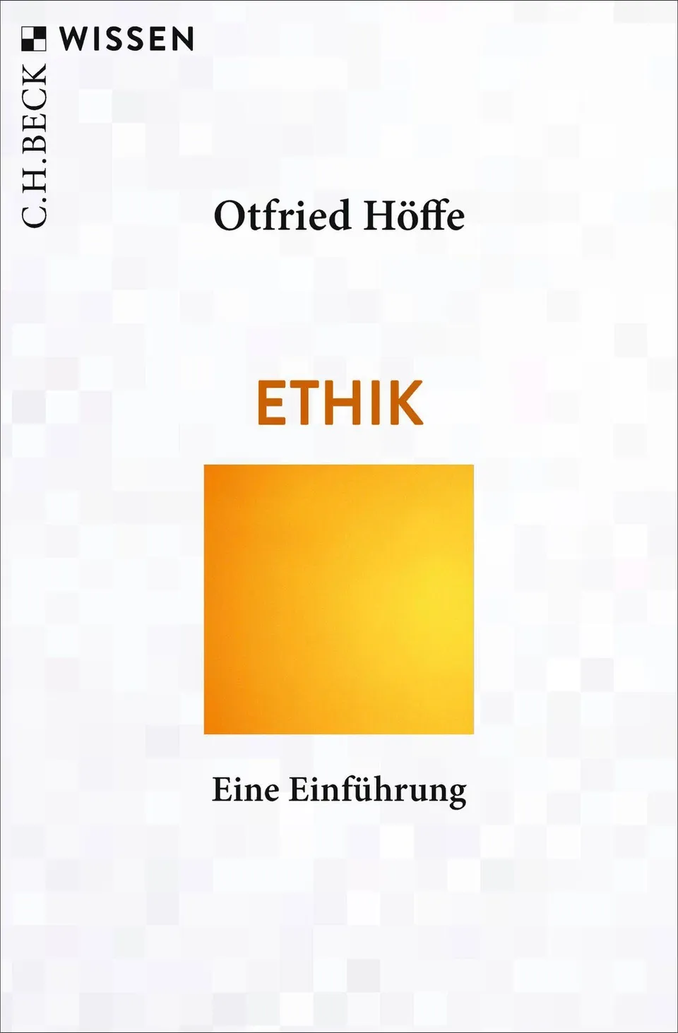 c-h-beck-wissen-ethik-buch-einf-hrung-philosophie image 1