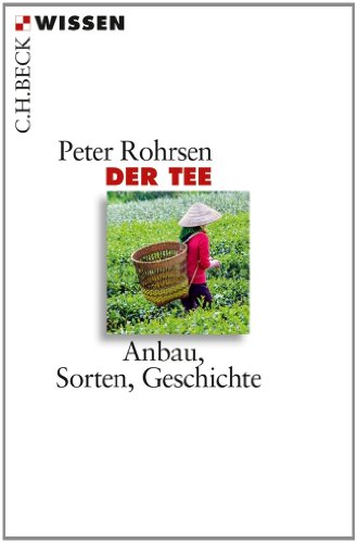 c-h-beck-der-tee-wissen-taschenbuch-anbau-sorten-geschichte image 2
