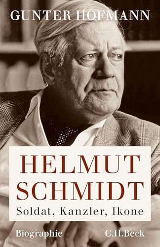 c-h-beck-helmut-schmidt-biographie-taschenbuch-soldat-kanzler image 2