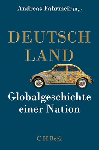 c-h-beck-paperback-deutschland-globalgeschichte-einer-nation-buch image 2
