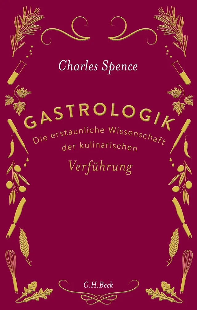 c-h-beck-paperback-gastrologik-buch-paperback-kulinarische-wissenschaft image 1