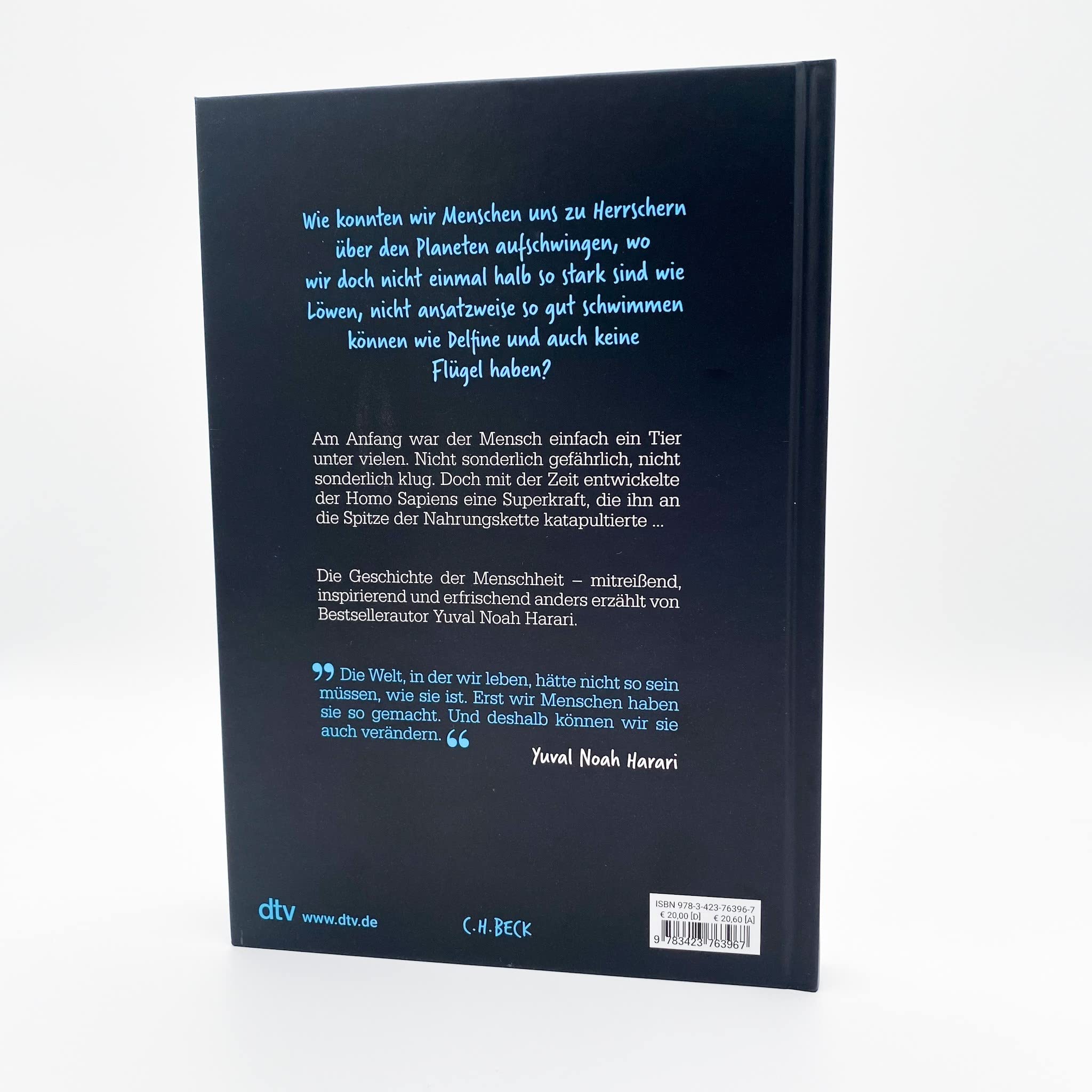 unstoppable-us-wie-wir-menschen-taschenbuch-ab-10 image 4