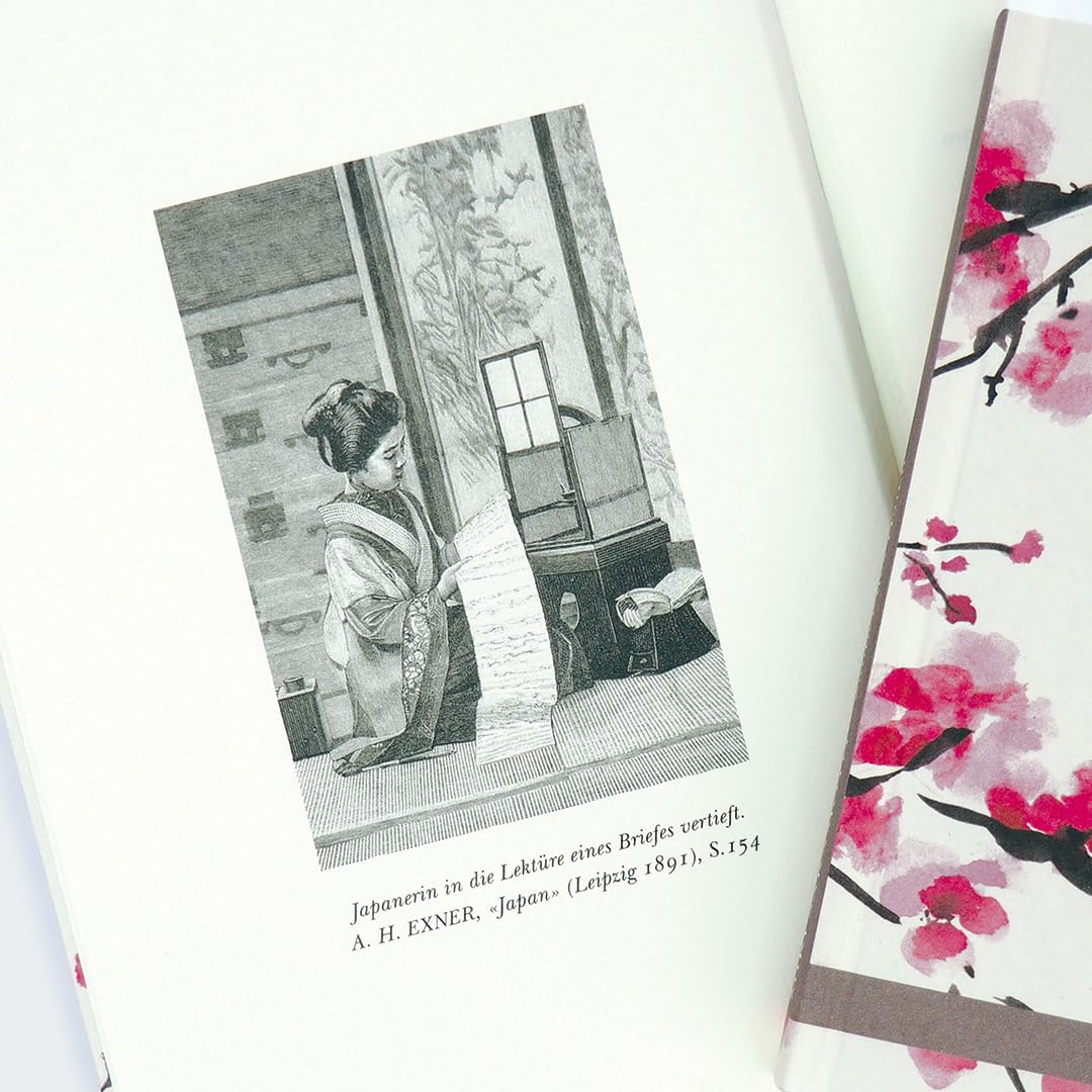 c-h-beck-textura-zauber-des-haiku-buch-japanische-gedichte image 4