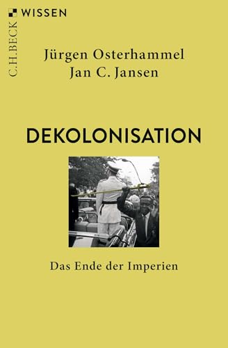 c-h-beck-wissen-dekolonisation-buch-ende-der-imperien image 2