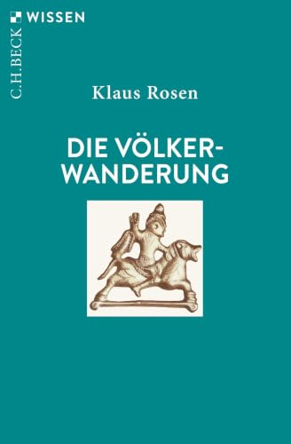 c-h-beck-wissen-die-v-lkerwanderung-sachbuch-taschenbuch image 2