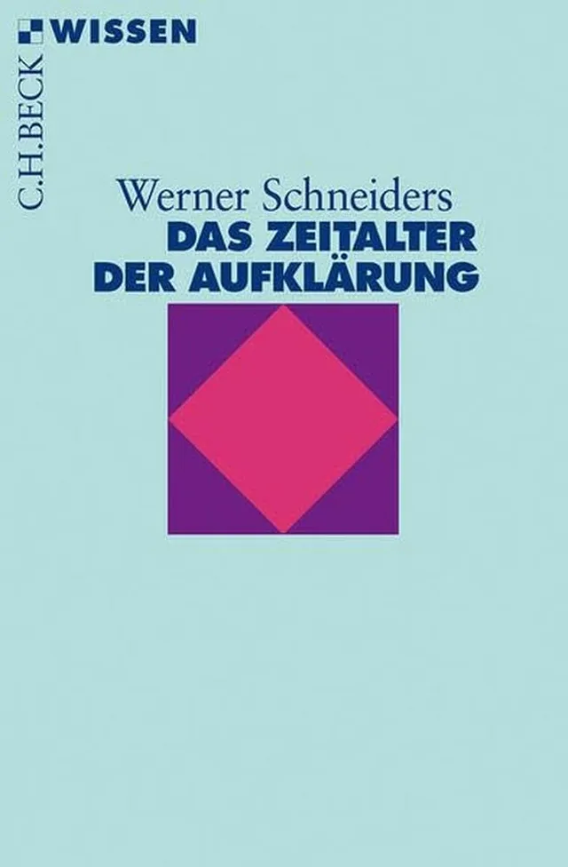 c-h-beck-wissen-zeitalter-der-aufkl-rung-buch-taschenbuch image 1