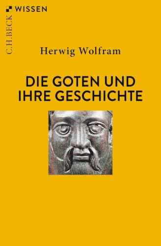 c-h-beck-wissen-die-goten-und-ihre-geschichte-buch-v-lkerwanderung image 2