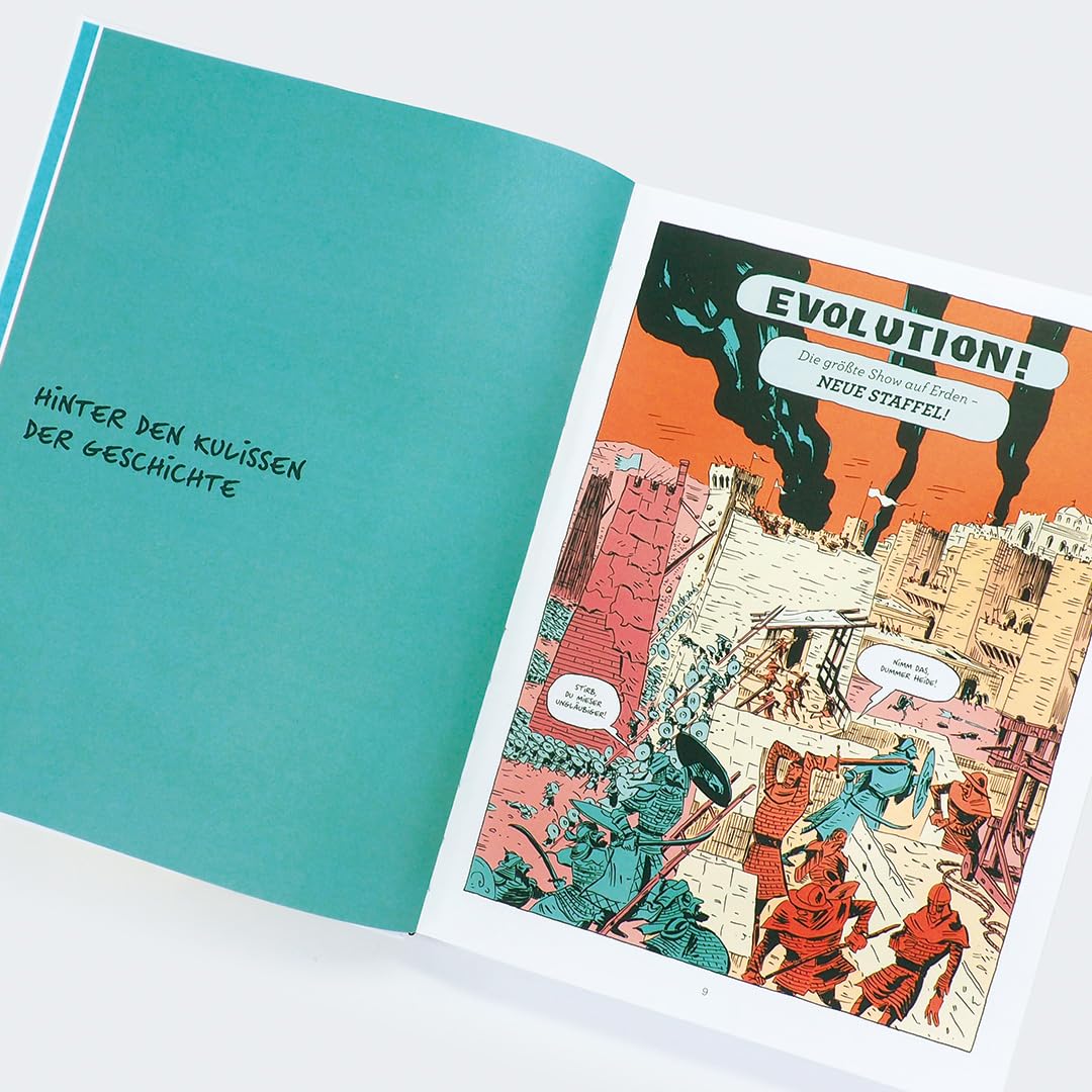 c-h-beck-paperback-sapiens-das-spiel-der-welten-graphic-novel image 5