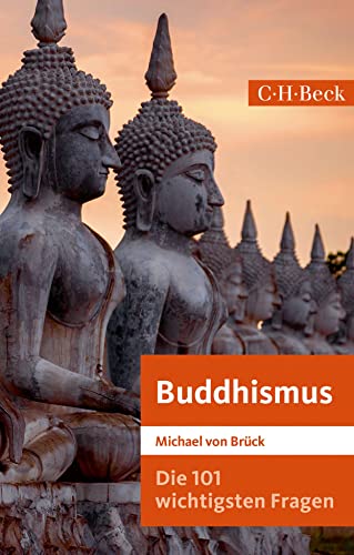 c-h-beck-die-101-wichtigsten-fragen-buddhismus-paperback image 2