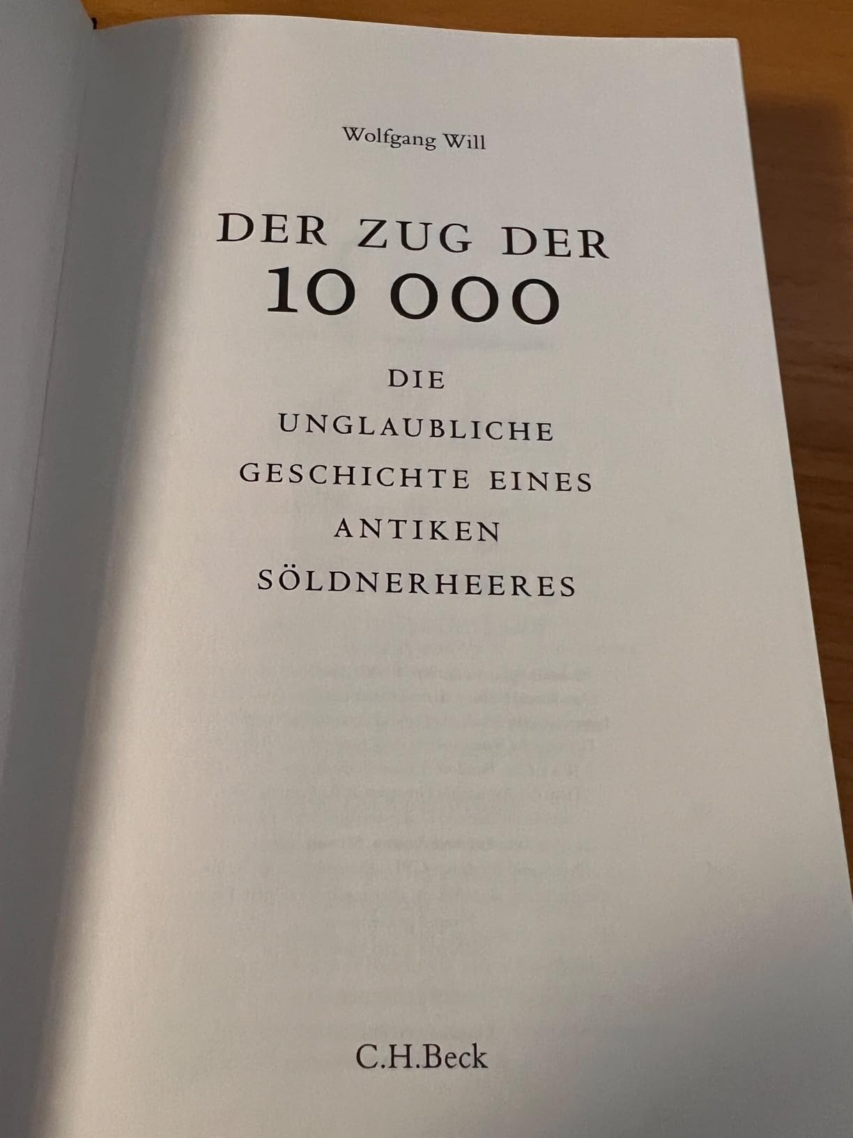Schnell da