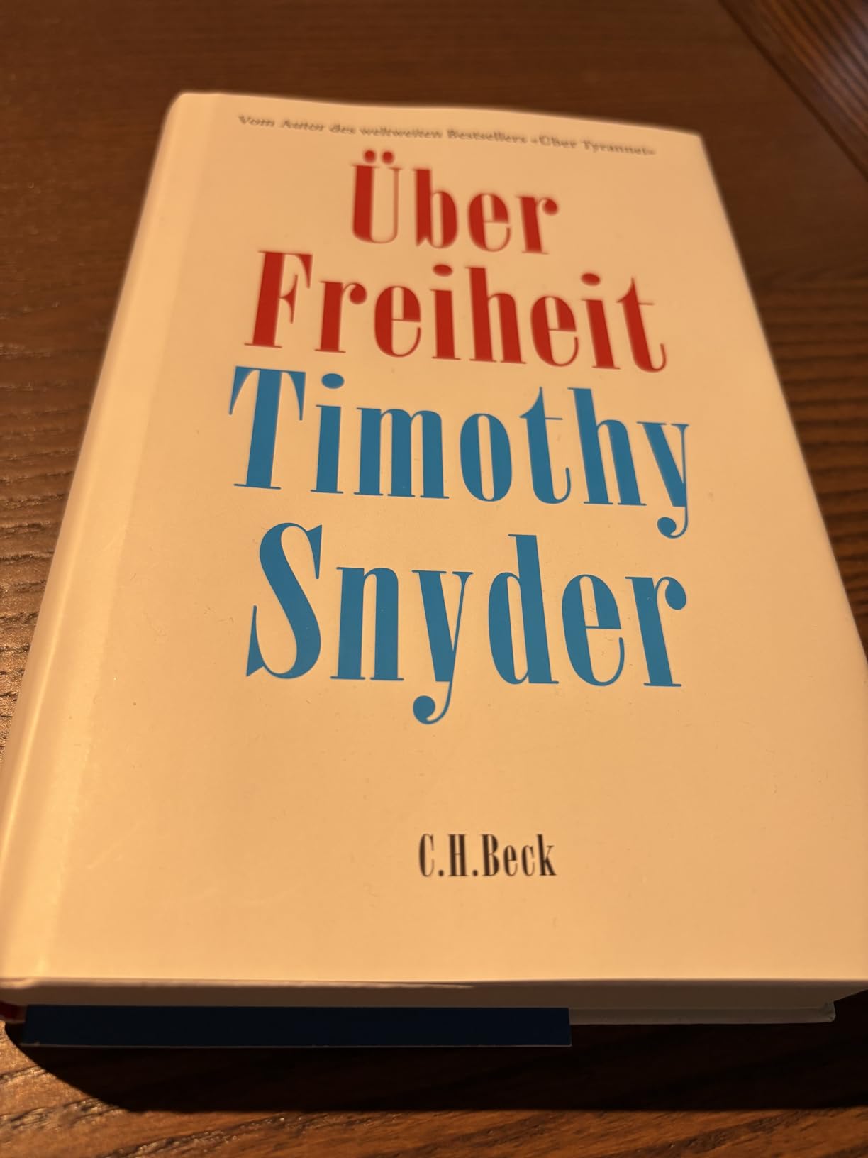 Verständlich geschrieben