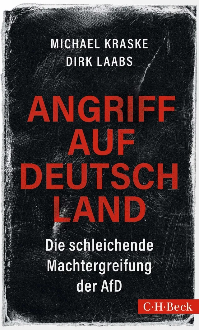 c-h-beck-angriff-auf-deutschland-afd-buch-paperback-politik image 1