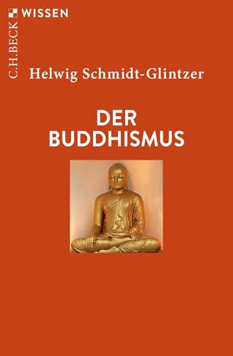 c-h-beck-wissen-der-buddhismus-buch-einf-hrung-religion image 2