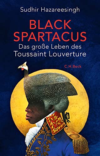 c-h-beck-paperback-black-spartacus-buch-toussaint-louverture-biografie image 7