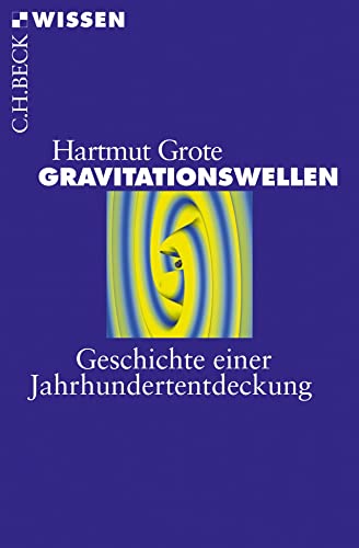 c-h-beck-wissen-gravitationswellen-taschenbuch-physik image 2