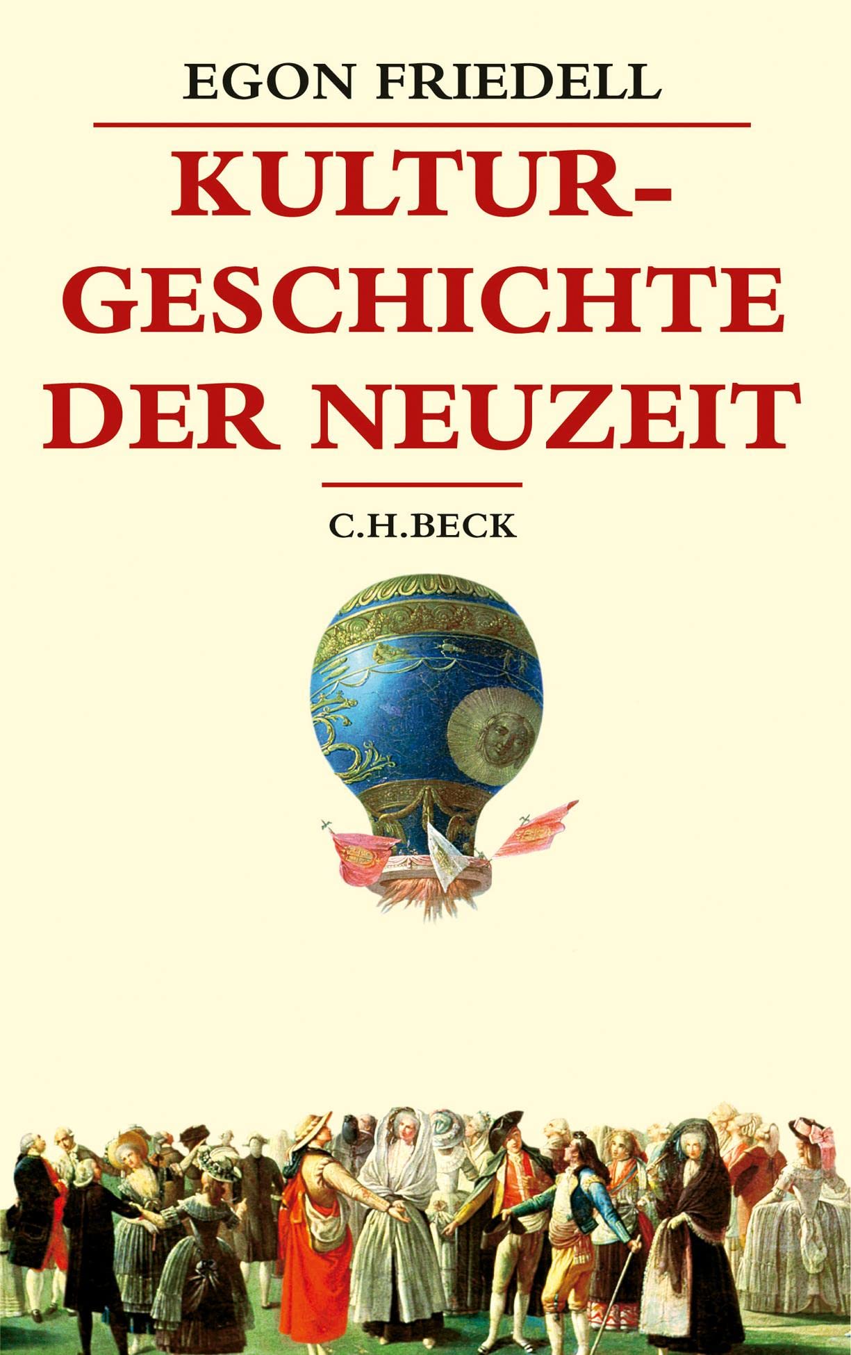 c-h-beck-kulturgeschichte-der-neuzeit-buch-paperback-pest-weltkrieg image 1