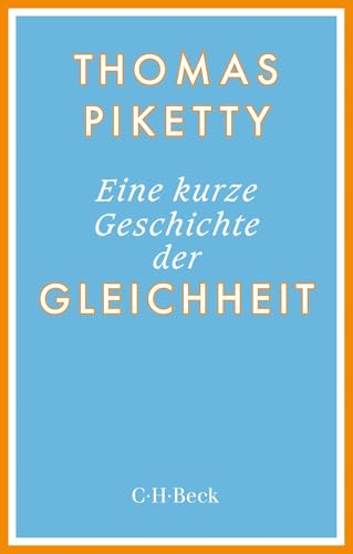 c-h-beck-eine-kurze-geschichte-der-gleichheit-buch-paperback-ungleichheit image 2