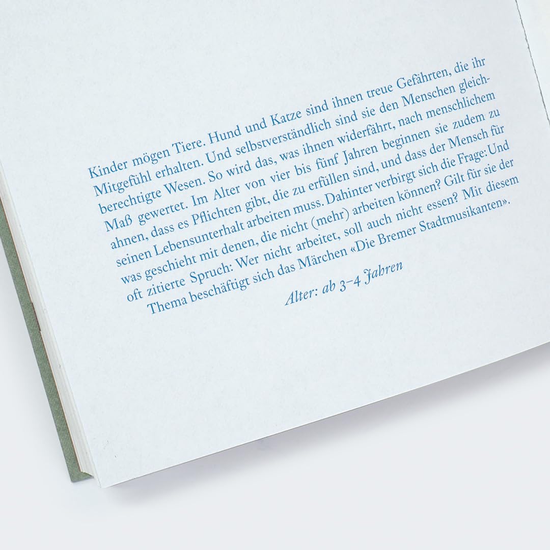 c-h-beck-m-rchengl-ck-buch-starke-m-rchen-f-r-starke-kinder-paperback image 6