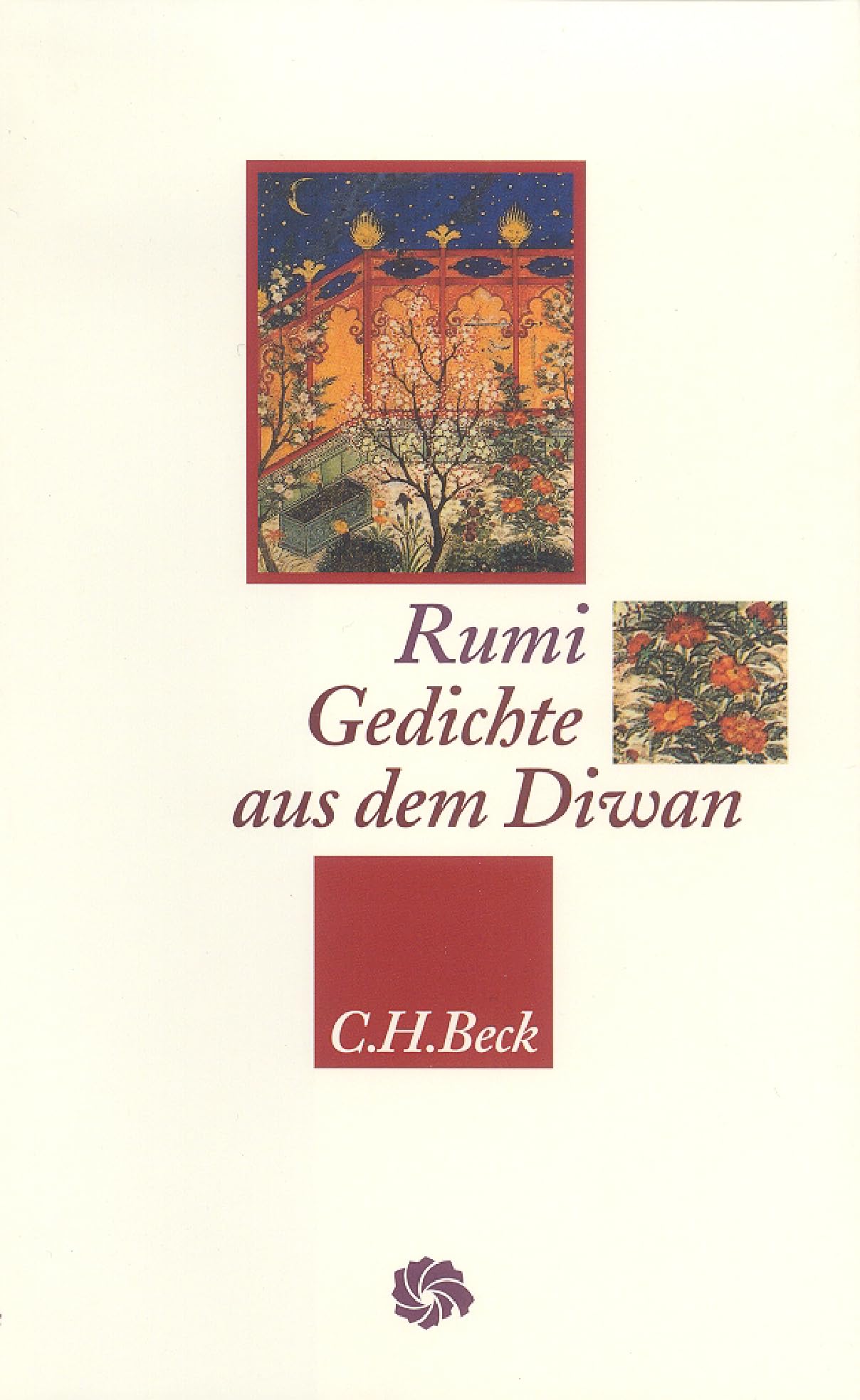 neue-orientalische-bibliothek-gedichte-aus-dem-diwan-buch image 1