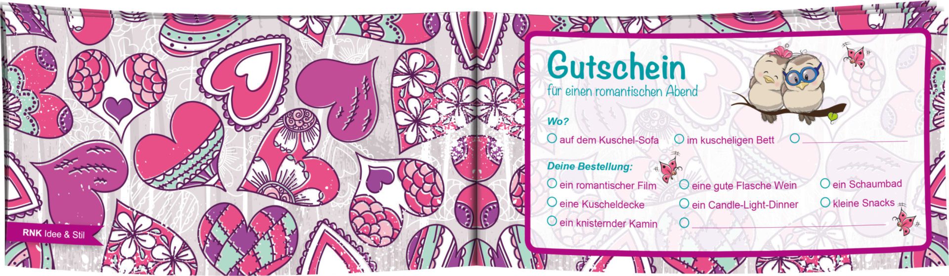 rnk-gutscheinheft-12-gutscheine-f-r-meine-liebste-150x80-mm image 2