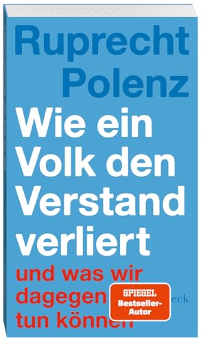 c-h-beck-paperback-wie-ein-volk-den-verstand-verliert-buch image 2