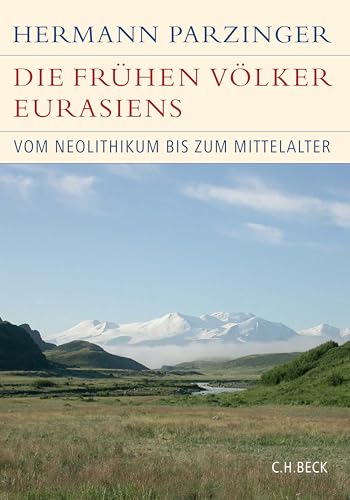c-h-beck-historische-bibliothek-fr-he-v-lker-eurasiens-buch-neolithikum image 2