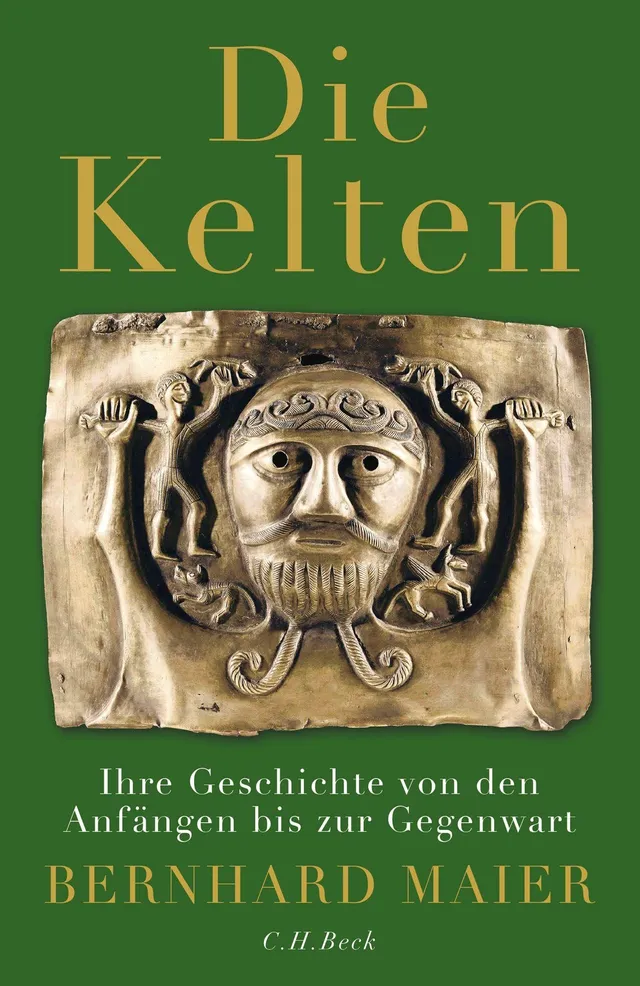 c-h-beck-paperback-die-kelten-geschichte-taschenbuch-kelten image 1