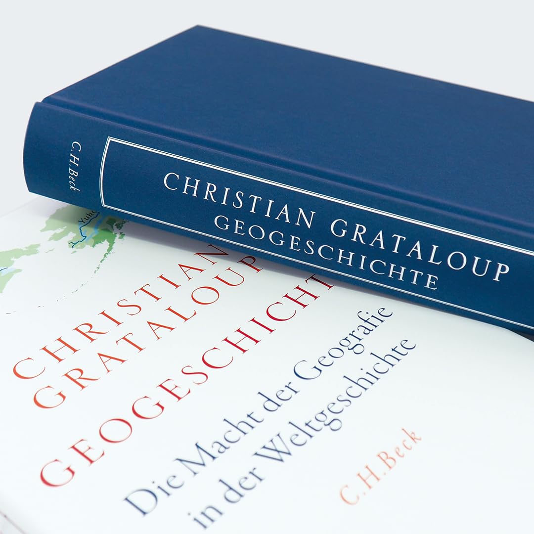c-h-beck-paperback-geogeschichte-buch-macht-der-geografie image 4