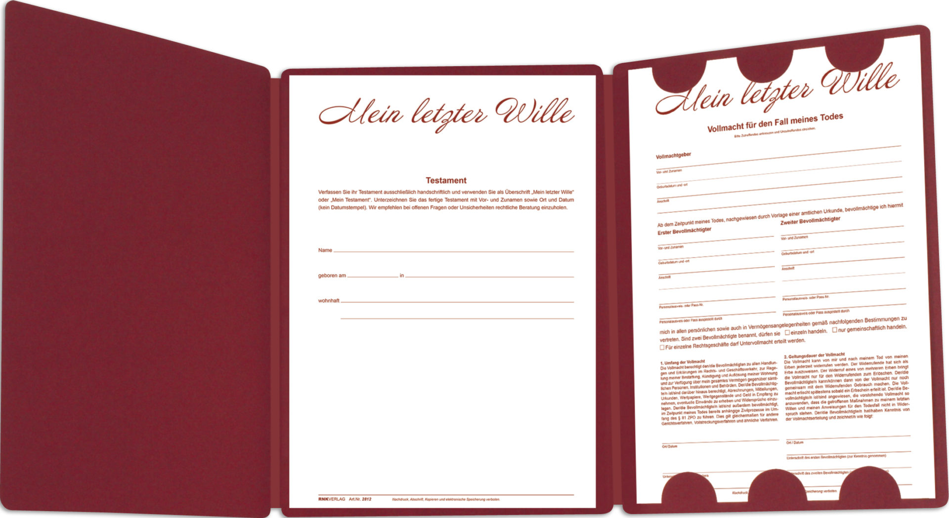 rnk-mein-letzter-wille-testament-mappe-f-r-1-person image 2