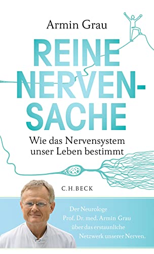 c-h-beck-reine-nervensache-taschenbuch-nervensystem-sachbuch image 2