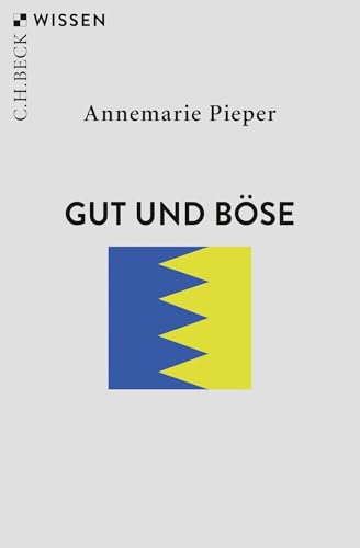 c-h-beck-wissen-gut-und-b-se-buch-philosophie-ethik image 2