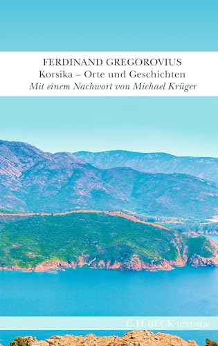 c-h-beck-textura-korsika-buch-orte-geschichten image 2