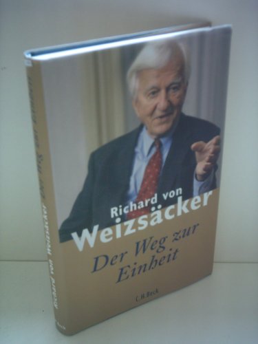 c-h-beck-paperback-der-weg-zur-einheit-buch-deutsche-einheit image 2