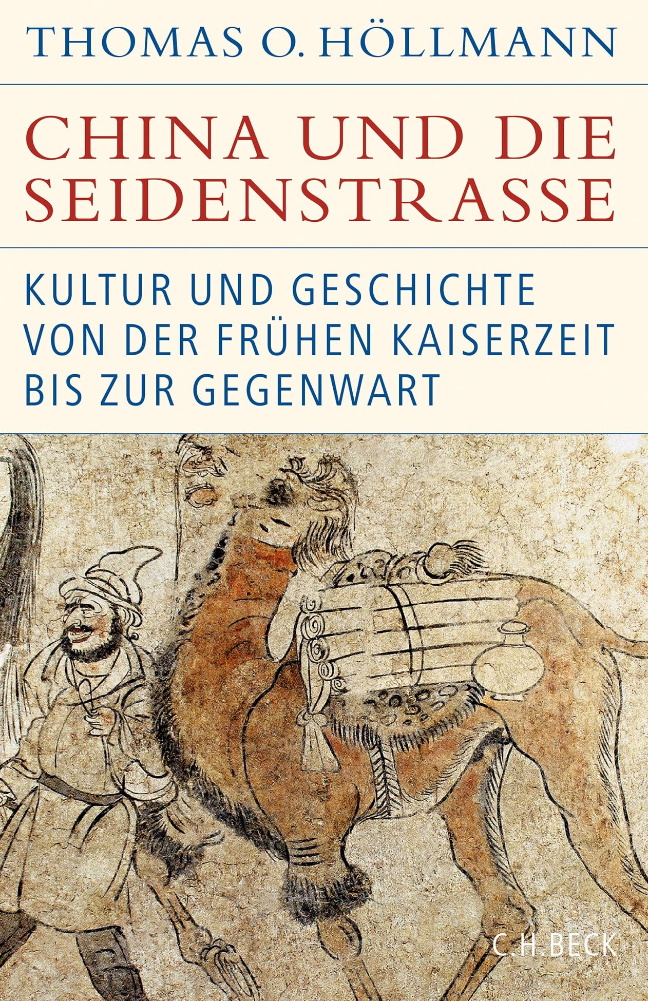 historische-bibliothek-china-und-seidenstra-e-buch-beck image 1