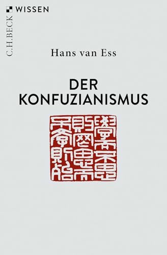 c-h-beck-wissen-der-konfuzianismus-buch-china-philosophie image 2