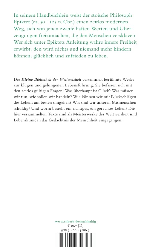 c-h-beck-paperback-buch-vom-gegl-ckten-leben-philosophie image 4