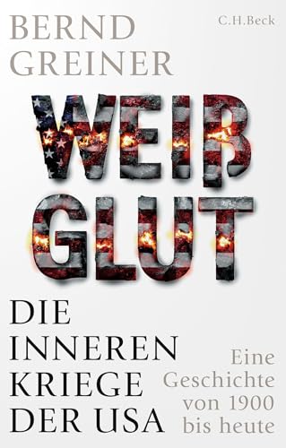 c-h-beck-paperback-wei-glut-usa-geschichte-buch image 2
