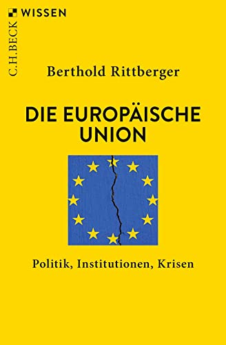 c-h-beck-wissen-die-europ-ische-union-buch-politik-institutionen image 2