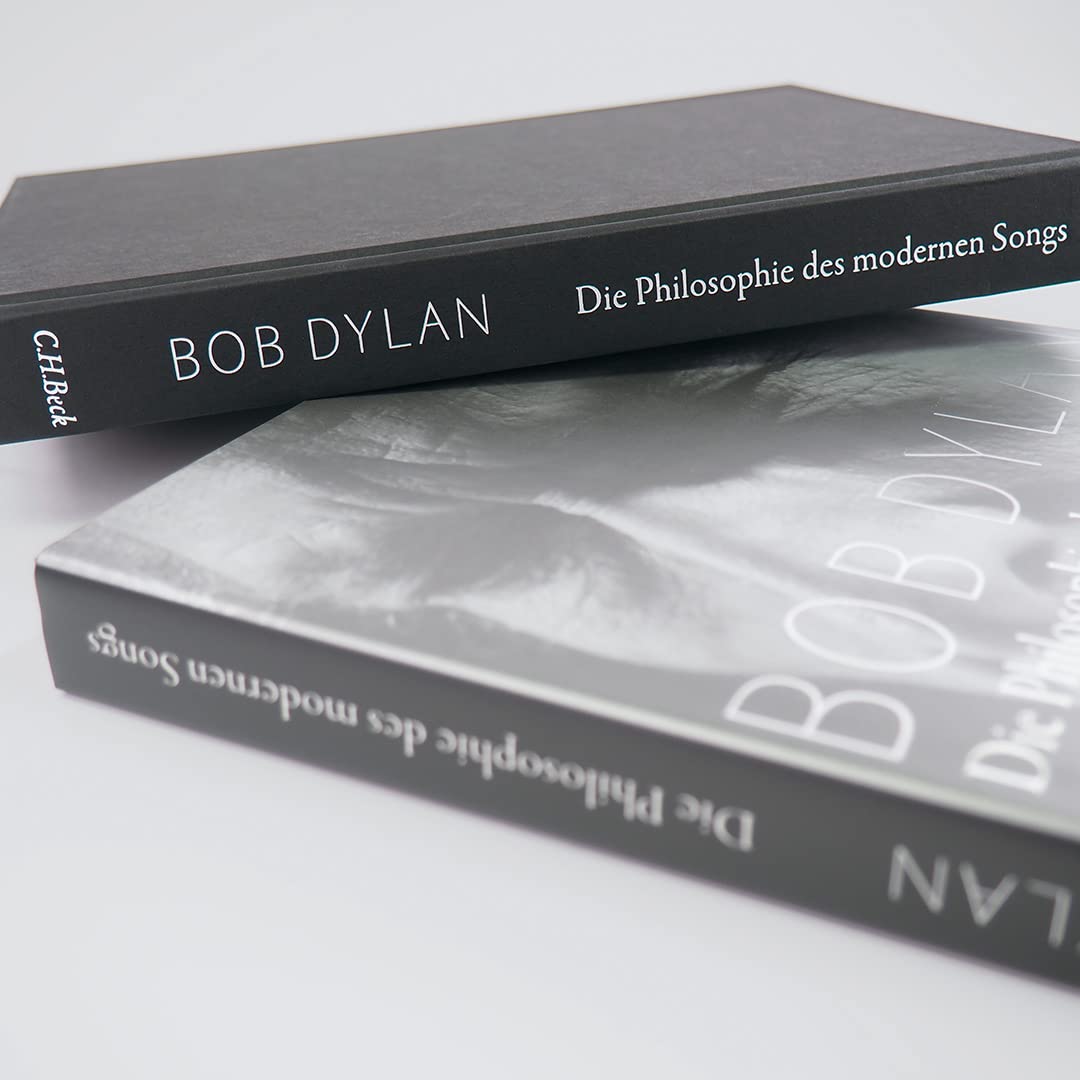 c-h-beck-die-philosophie-des-modernen-songs-buch-paperback-dylan image 3