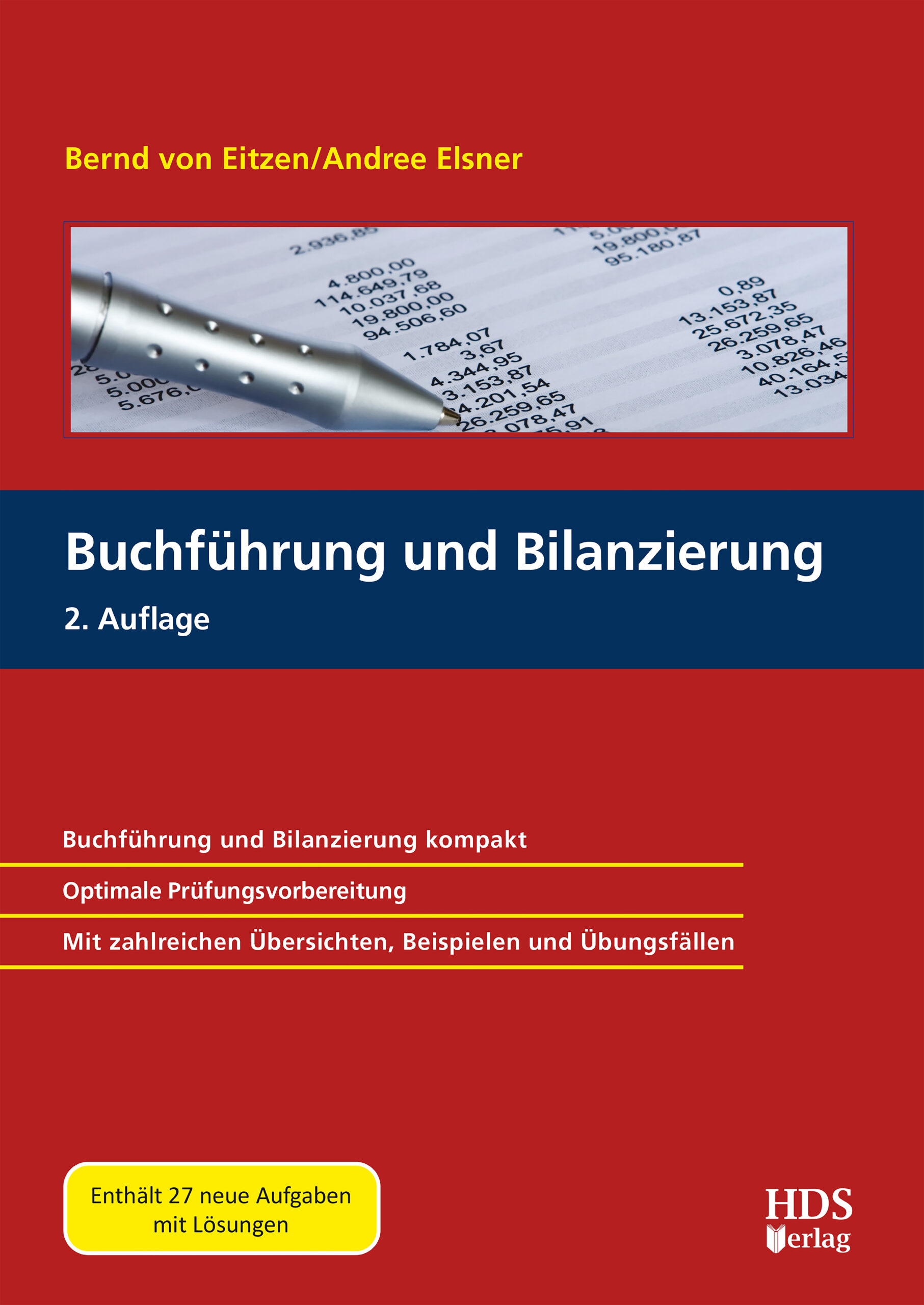 hds-buchf-hrung-und-bilanzierung-lehrbuch-2-auflage-mit-bungen image 1