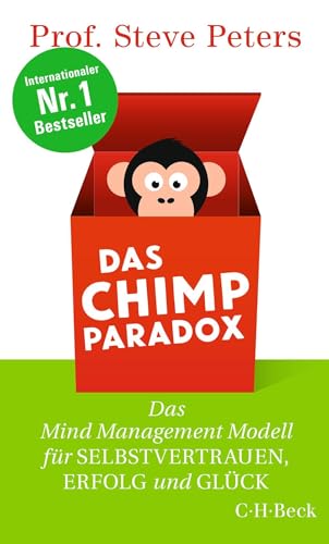 c-h-beck-das-chimp-paradox-buch-mind-management-paperback image 2