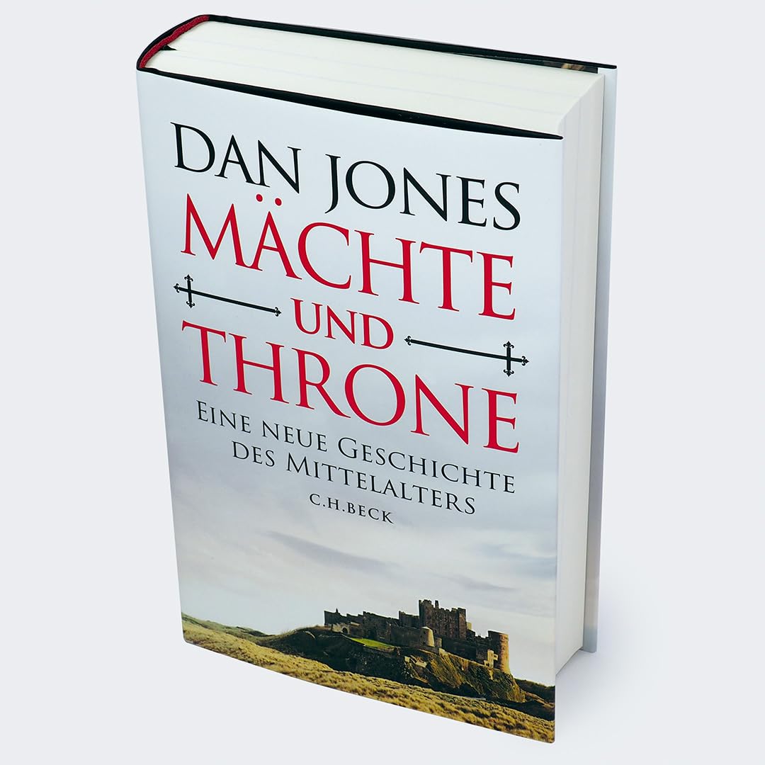 c-h-beck-paperback-m-chte-und-throne-taschenbuch-mittelalter image 4