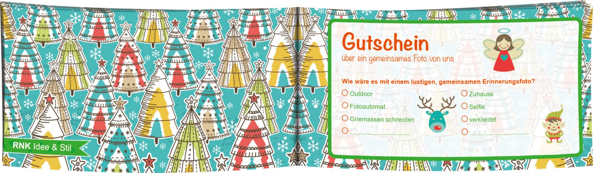 rnk-spiel-freizeit-gutscheinheft-12-weihnachtsgutscheine-150x80-mm image 2