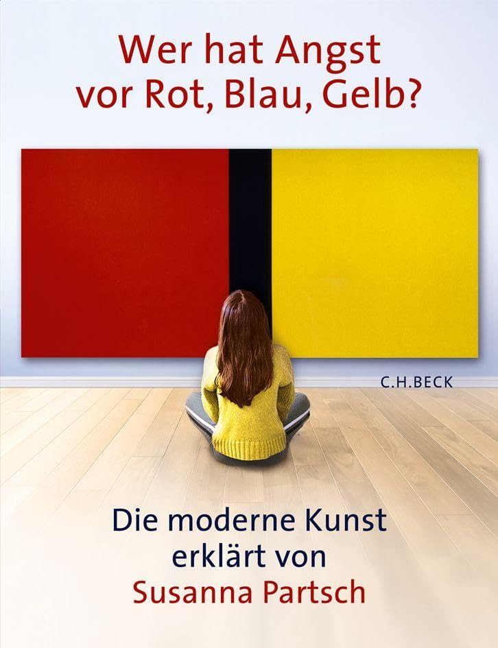 c-h-beck-paperback-wer-hat-angst-vor-rot-blau-gelb-roman image 1